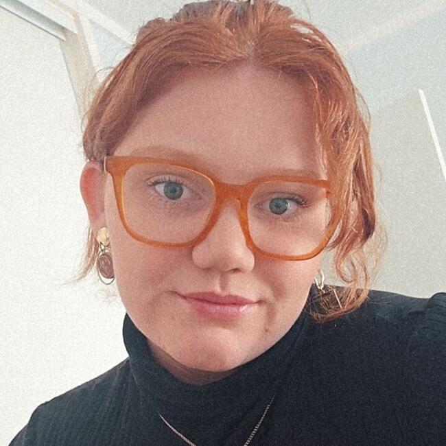 Babysitter in Melbourne: Melissa