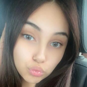 Babysitter in Edgewater (Colorado): DanniRae