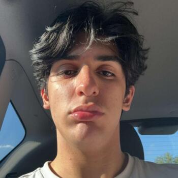 Babysitter in Essen: Amro