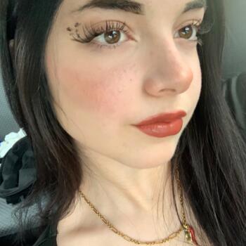 Babysitter in Cuenca: Lucía