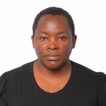 Nanny Dubai: Stellamaris