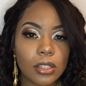 Babysitting job in Toronto: babysitting job Shernnice