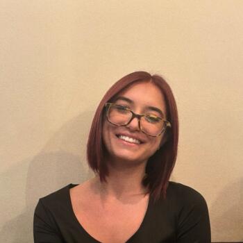 Bebisiterka u Novi Sad: Sara