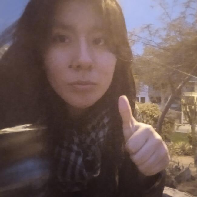 Babysitter in Puente Piedra (Departamento de Lima): Greysy