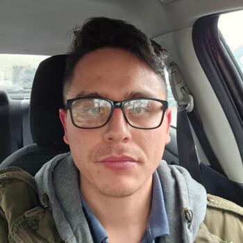 Babysitting job in Newport News: babysitting job Nikola