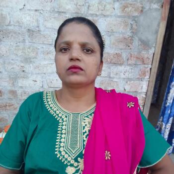 Babysitter in Indore: बबली खान