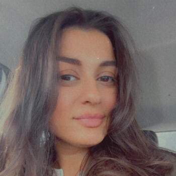 Babysitting job in Veendam: Tugba