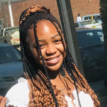 Opiekunka do dziecka w Warszawa: Dion