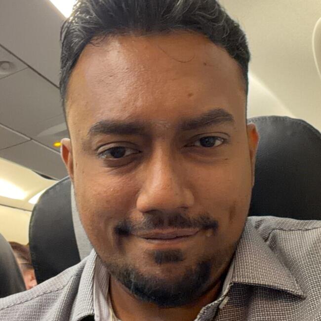 Babysitting job in Puchong Batu Dua Belas: Jayabaal