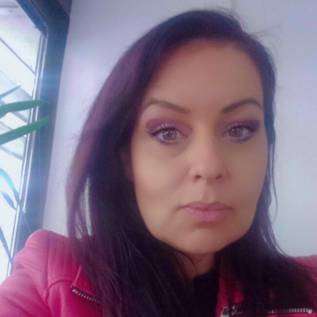 Babysitter in Belgrade: Bojana