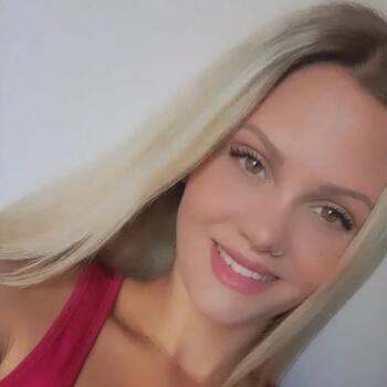 Babysitter in Athens: Αθηνά