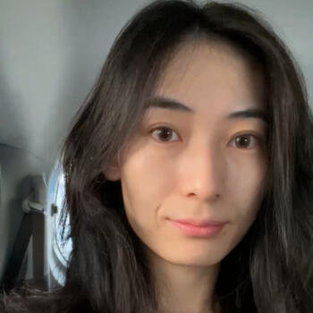 Babysitting job in Singapore: babysitting job Chen