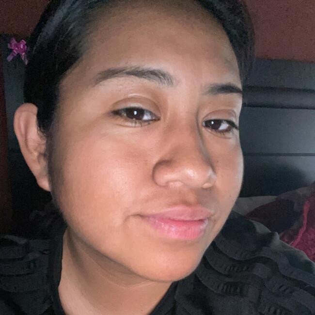 Babysitter in San Mateo Atenco: Bere
