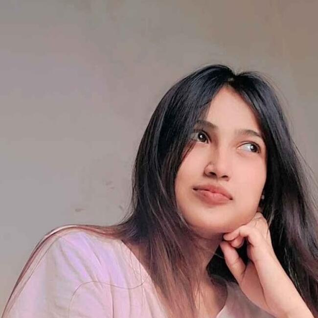 Babysitting job in Hyderabad: Tarali