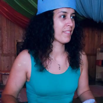 Babysitter Braga: Daniela