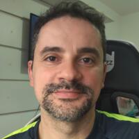 Luciano Antoniolo