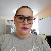 Brenda