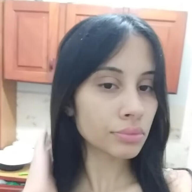 Babysitter in Volta Redonda: Verenna