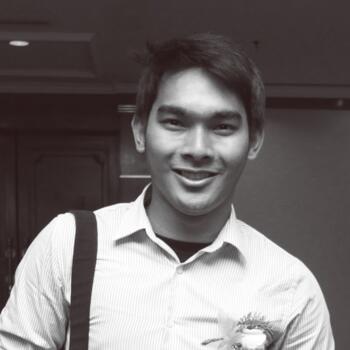 Babysitting job in Petaling Jaya: babysitting job Eddy