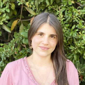 Babysitting job in Concón: babysitting job Maria Jose