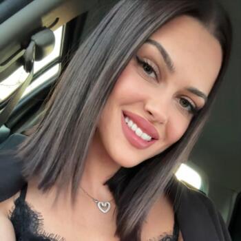 Babysitter in Split: Jelena
