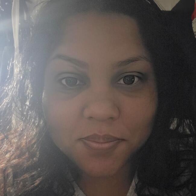 Babysitter in Valley Stream: Nekisha verleyna