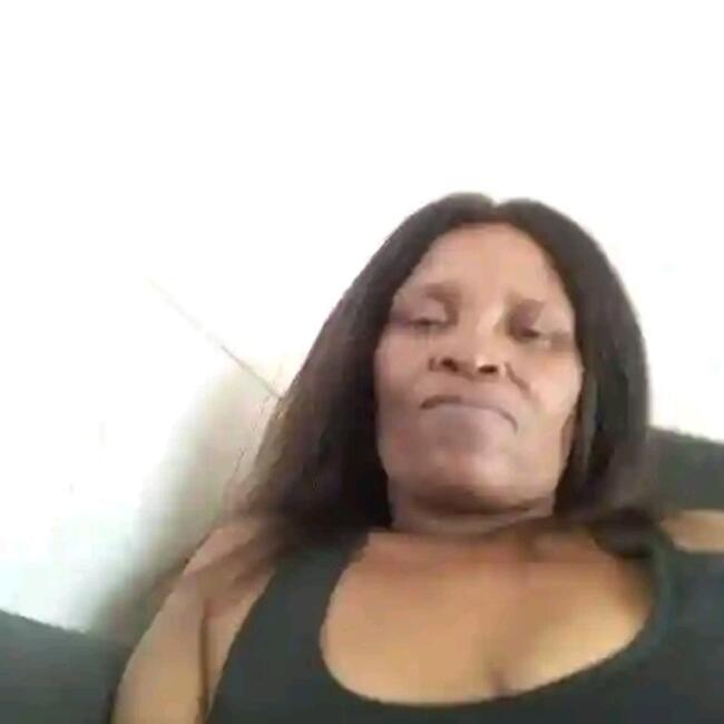 Nanny in Roodepoort: Thunyelwa