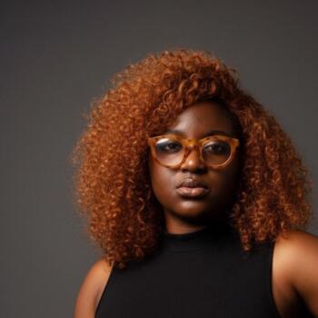 Babysitter em Guarda: Jessica