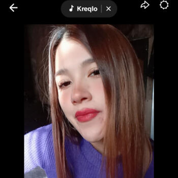 Baby-sitter in Mar del Plata: Nicole   juarez
