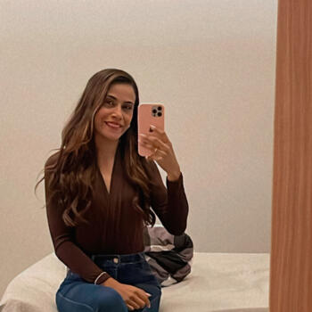 Família Contagem: Michele