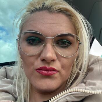 Oppas in Zundert: Cindy