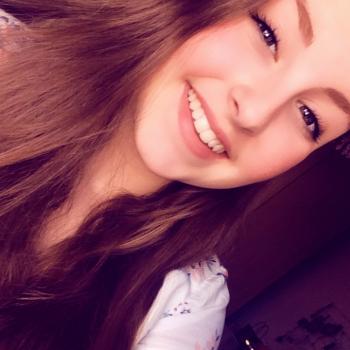 Oppas Wijk bij Duurstede: Charlotte Varossieau