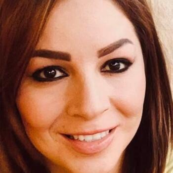 Nanny job in Tuxtla Gutiérrez: babysitting job Fatima