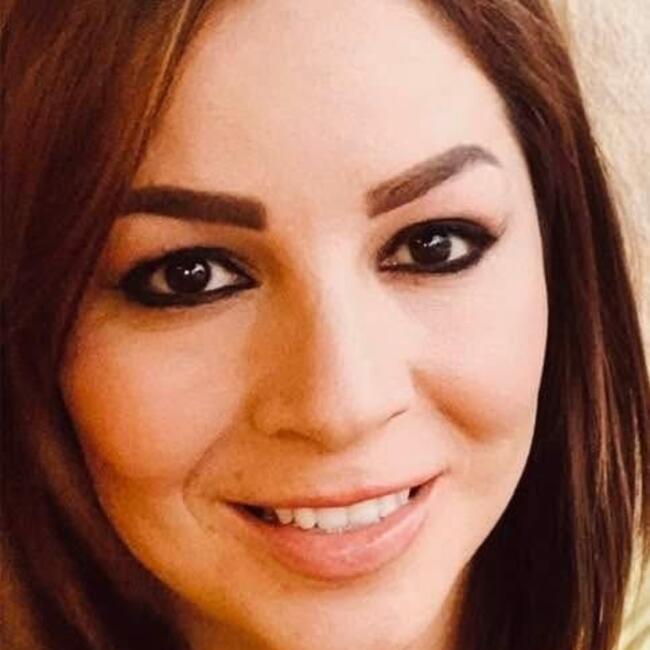 Babysitting job in Tuxtla Gutiérrez: Fatima