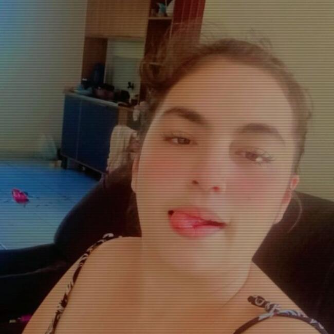 Emprego de babá em Bom Jesus (Santa Catarina): Eloisa