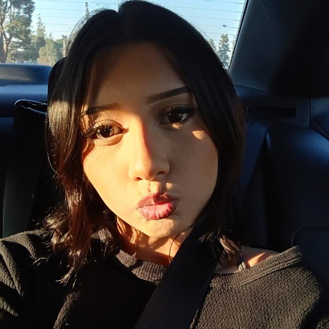 Babysitter in Bakersfield: Lexus