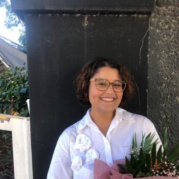 Babysitter Rio: Υρω