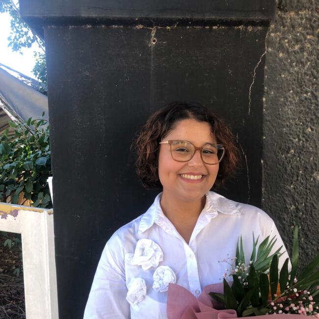 Babysitter στην περιοχή Ρίο: Υρω