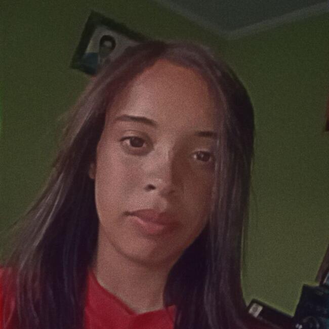 Babysitter in Campinas: Ana laura