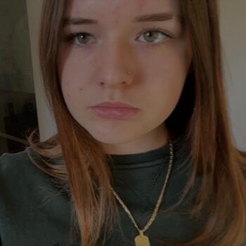 Babysitter in Auribeau-sur-Siagne: Joana