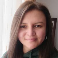 Claudia