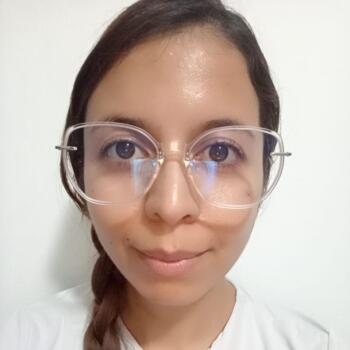 Niñera Tlaquepaque: Dulce