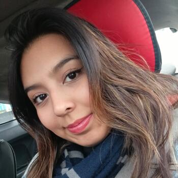 Babysitter in Celaya: Mariel Martínez Herrera