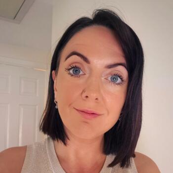 Nanny in Lutterworth: Lisa
