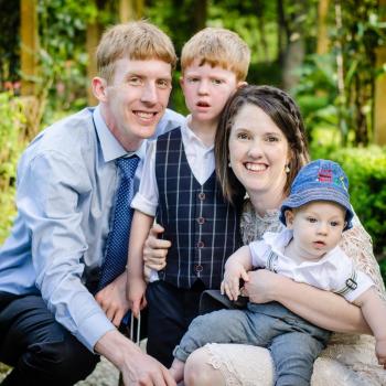 Babysitting job in Tauranga: babysitting job Susan