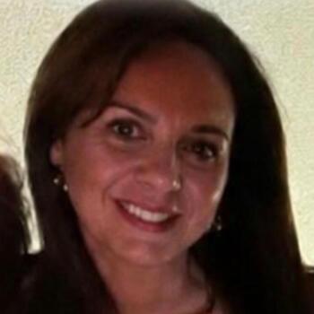 Babysitter in Bari: Lucia