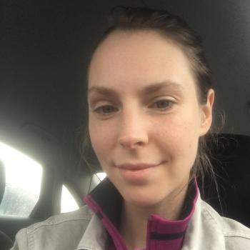 Babysitting Jobs in Carlow: babysitting job Lara