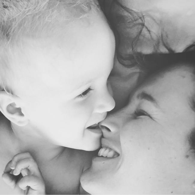 Babysitter em Mariakerke (West-Vlaanderen): Aude