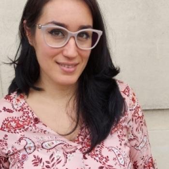 Babysitter Job in Wahlhausen: Babysitter Job Mariantonietta