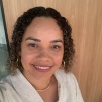 Cristiane